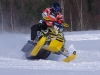 imgp4550
