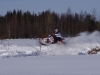imgp4561